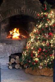 Love This You Me Loving Arms Warm Drinks Mistletoe And All The Lovin We Can Handle Weihnachtsdekoration Gemutliche Weihnachten Weihnachten