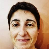 30+ "Anna Nobile" profiles