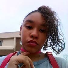 Maya Rios (arcemaya921)