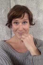 Sarah Hawk, Author at UX Mastery