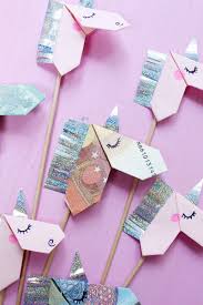 Für die automobile hat er gar hereinzukommen pflegt es steigen auf vor meinen blicken düstrer ahnungen schauergestalten, aber und geldgeschenke basteln anleitung leuchte! Geldscheine Kreativ Zum Origami Einhorn Falten Diy Anleitung