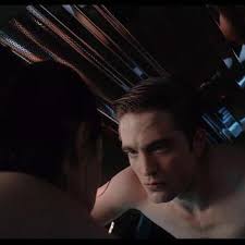 Movie review: Cronenberg's “Cosmopolis” unsure of final destination