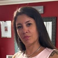 10+ "Capalbi" profiles