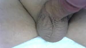 Penis cum while watching shemale ass toys porn watch online