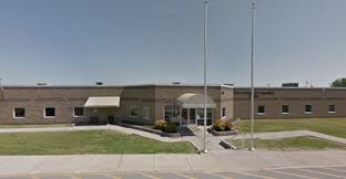 Correctional Development Center Male Cdm Davidson County Sheriff Nashville Tennessee