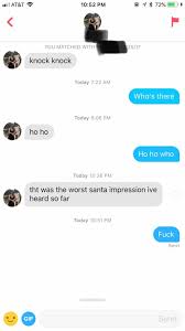 Post a comment for best cheesy jokes reddit Cute Knock Knock Jokes Pick Up Lines