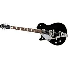 Pin On Guitars