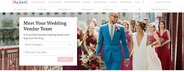 It was super helpful in planning my big day. The Magnolia Event Rentals Guide To Getting Started With The Knot Magnolia Event Rentals