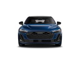 Image result for Navarra Blue 2025 S5