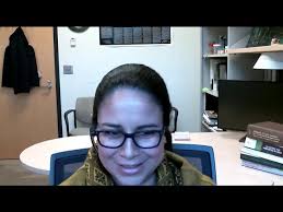 Episode 012: Transcending Management Zones