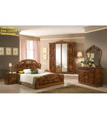 Bedroom Set P308 Online Furniture Shop In Bangladesh Wood carving technique in bangladesh, wood carving by hand, furniture design in bangladesh please do subscribe our. bedroom set p308 online furniture