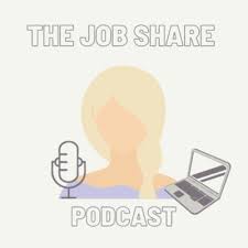 Being CEO of a Skin/Personal Care Company with Alexa Campbell by The Job  Share Podcast