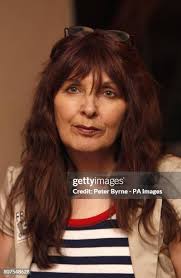 117 Janis Sharp Stock Photos, High-Res Pictures, and Images