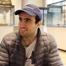 Alumni News & Events