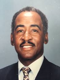 Obituary information for Lawrence Kellum, Sr.