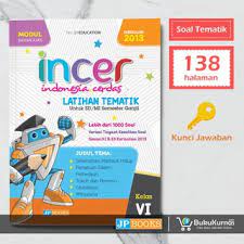 Try the suggestions below or type a new query above. Kunci Jawaban Tantri Basa Kelas 2 Sd Halaman 59 Kumpulan Soal