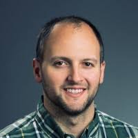 Anthony Duran Email & Phone Number