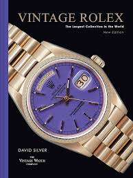 Image result for Rolex
