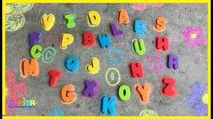 Terms in this set (27). Alphabet Matching Letters Abc Letters Abcdefghijklmnopqrstuvwxyz Youtube
