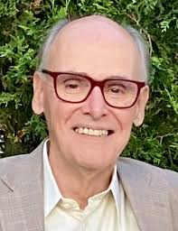 Obituary information for Jeffery H. Koch