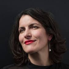 Marinella Orioni (@MarinellaOrioni)