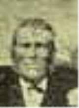 Généalogie Joseph Beland