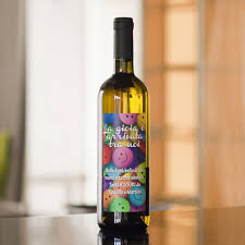 Maybe you would like to learn more about one of these? Bottiglia Di Vino Personalizzata Con Due Frasi A Scelta Idea Regalo Per Battesimo Vini Online