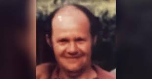 Gary Lee Justice Obituary