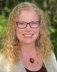 Dr. Amber L. Hills, Psychologist, Victoria, BC, V8R