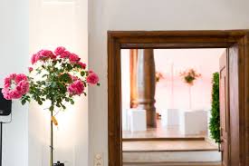 Bad waldsee bed and breakfast. Hochzeit Im Schloss Schloss Waldsee In Bad Waldsee