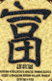 денежный картинки для привлечения денег и удачи на рабочий стол Ieroglif Bogatstvo Bogatstvo Tatuirovki Kitajskogo Simvola Kitajskie Ieroglify