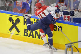 About press copyright contact us creators advertise developers terms privacy policy & safety how youtube works test new features press copyright contact us creators. Obrazom Slovensko Dansko