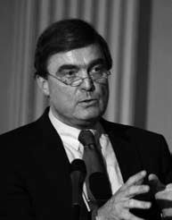 Hessisches Ärzteblatt August 2009