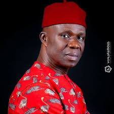 GENOWA LOYALTY PARTEE is loading. PL-Wiggy G DPL-Shaddow SG-Enemy crocodile