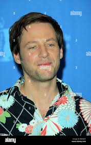 Florian hi-res stock photography and images