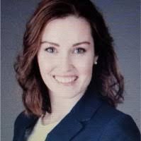 30+ "Mcgrath Ms" profiles