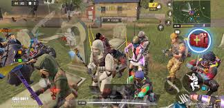 Si kyah ang nagpasok sakin sa nrx. 5she789qyugxbm