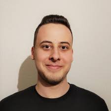 Marc Hofmann, Licht- und Veranstaltungstechniker auf www.freelancermap.de