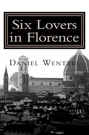 Amazon.com: Daniel Wentzel: books, biography, latest update