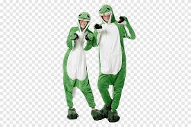 5.0 out of 5 stars 1. Pajamas Onesie Costume Cosplay Nightwear Couples Christmas Pajamas Halloween Costume Adult Png Pngegg