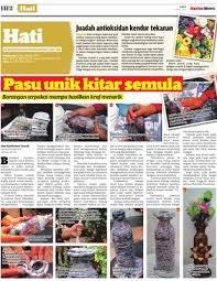We did not find results for: Pasu Unik Kitar Semula Klik