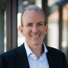 Rene Lacerte (@rlacerte)