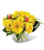 Maybe you would like to learn more about one of these? Flower Delivery To Methodist Willowbrook Hospital Houston Texas Tx Flowers In Houston