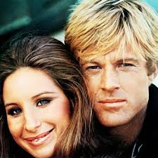 8 Crisp Autumn Outfits We're Looking Forward To Wearing