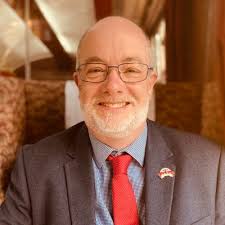 🎉 Honoured and Grateful