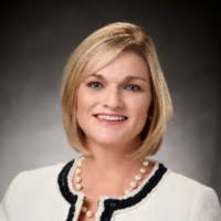 Nick Hinman Email & Phone Number