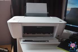 100% safe and virus free. ØªØ­Ù…ÙŠÙ„ Hp Deskjet 1515 ØªÙ†Ø²ÙŠÙ„ Ø§Ù„ØªØ¹Ø±ÙŠÙ ÙˆØ§Ù„Ø¨Ø±Ù†Ø§Ù…Ø¬ Ø§Ù„Ù…Ø´ØºÙ„ Ù„Ø·Ø§Ø¨Ø¹Ø© Ø§ØªØ´ Ø¨ÙŠ ØªØ¹Ø±ÙŠÙ Ø·Ø§Ø¨Ø¹Ø© Hp Deskjet 1515 Ø§Ù„ØªØ¹Ø±ÙŠÙ Ø§Ù„Ù…ØªÙˆÙØ± ÙƒØ§Ù…Ù„ ÙˆÙ…Ø¬Ø§Ù†ÙŠ Ù…Ù† Ø§Ù„Ù…ØµØ¯Ø± Ø§Ù„Ø§ØµÙ„ÙŠ Ø­ÙŠØ« X64 Ø¨Øª ÙÙ‚Ø· Ù‚Ù… Ø¨ØªÙ†Ø²ÙŠÙ„ ØªØ¹Ø±ÙŠÙ Ø·Ø§Ø¨Ø¹Ø©