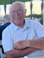 Gadsden, AL Obituarios en Línea