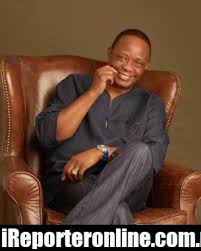 With a heavy heart, i mourn the passing of a great son of edo state, a brother, a… 8zruv B6xaqcdm