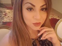 Ms. Isabel Astorga's Memorial Website